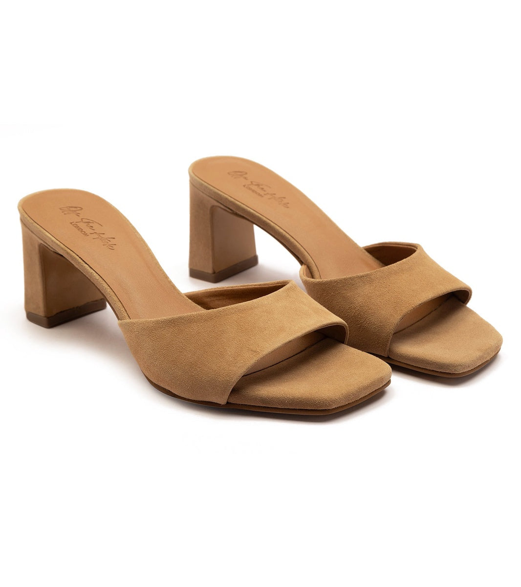 Park - Sandals