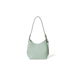 Oryany - Egg Shoulder Handbags