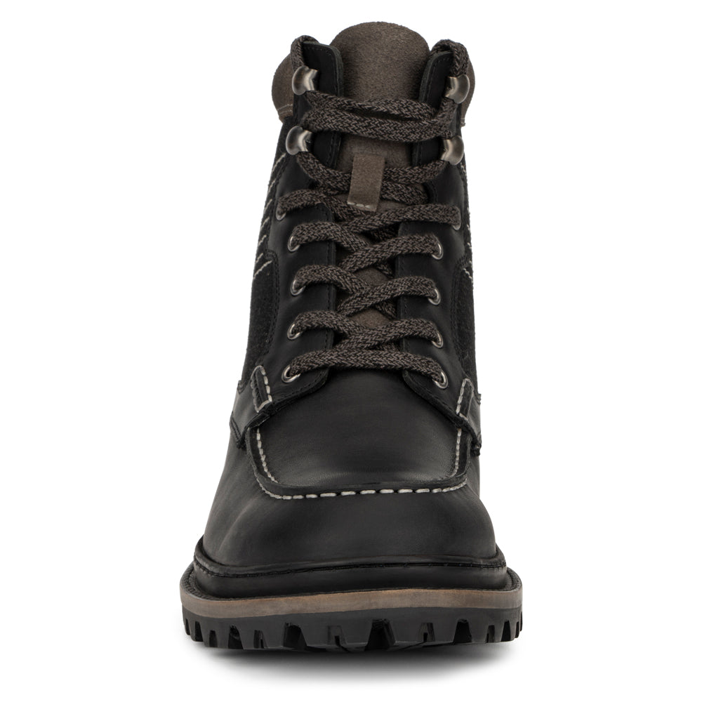 Men's Vector Boots