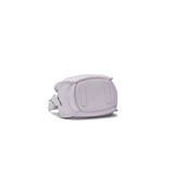 Oryany - Selena Bucket Medium Crossbody Handbags
