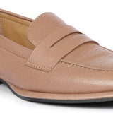 Saint G - Carla Flat Loafers Footwear
