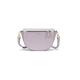 Oryany - Lottie Saddle Crossbody Small Handbags