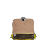 Oryany - Lottie Saddle Crossbody Small Handbags