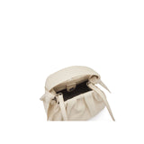 Oryany - Selena Bucket Medium Crossbody Handbags
