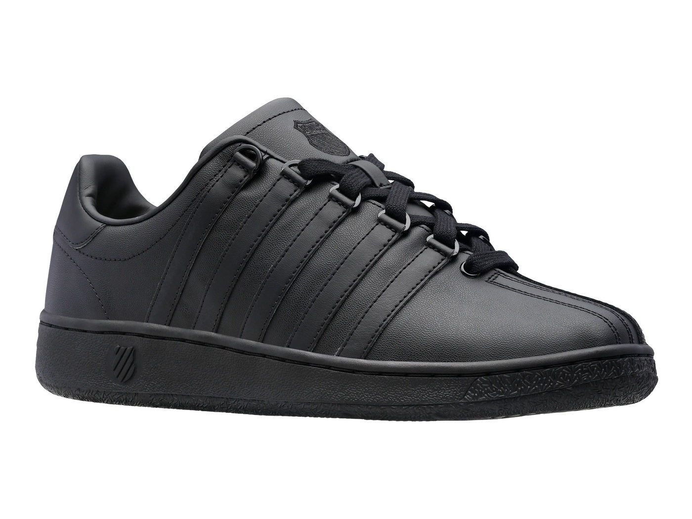 KSWISS-US CLASSIC VN
