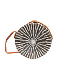 Ata Bali - Small Crossbody