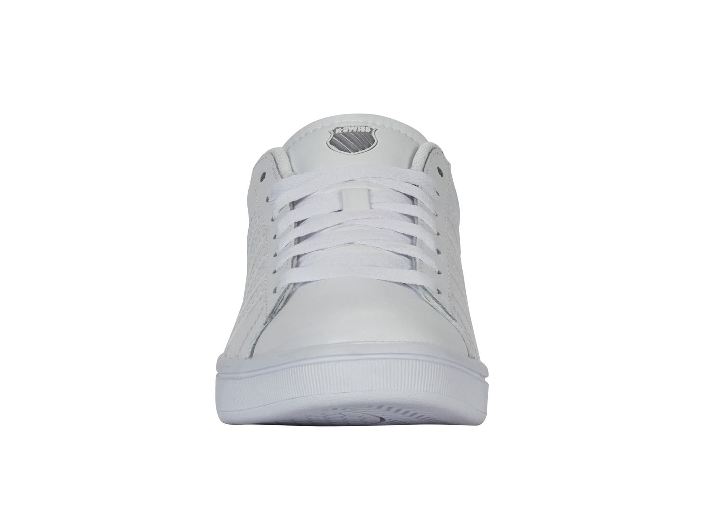 KSWISS-US COURT TIEBREAK II