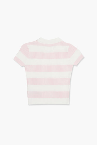 0137342701#Color_PINK /MULTI