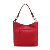 Viviana Hobo Bag and Wristlet Set