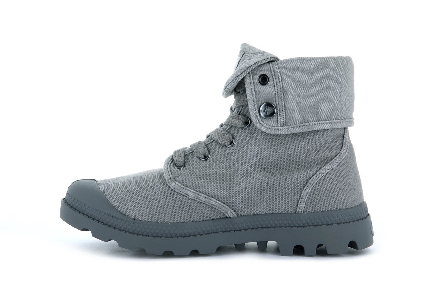 PALLADIUM-US BAGGY