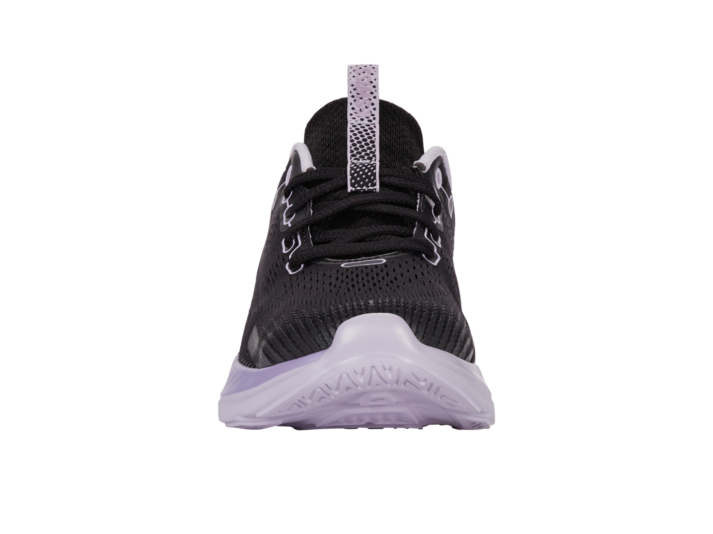 KSWISS-US HELIO TRAINER