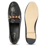 Saint G - Marisa Loafers Footwear