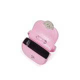 Oryany - Lottie Petite Crossbody Mini Handbags