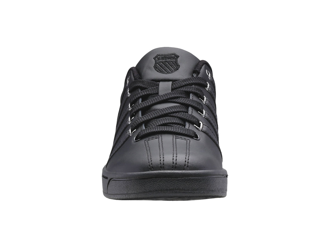 KSWISS-US COURT PRO II CMF SP