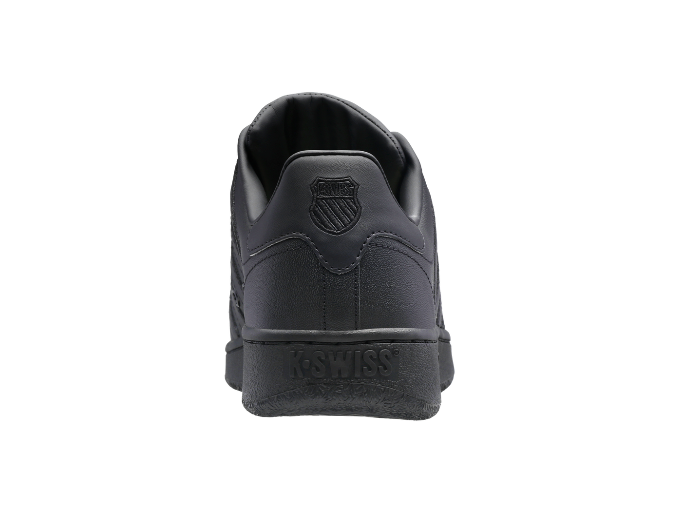 KSWISS-US CLASSIC VN