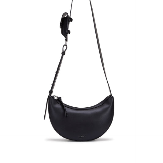 Oryany - Rookie Crossbody Medium Handbags
