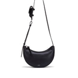 Oryany - Rookie Crossbody Medium Handbags