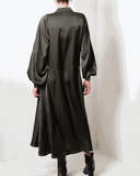 Walnut Melbourne - Monaco Dress Apparel