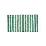 Brooke - Small Clutch