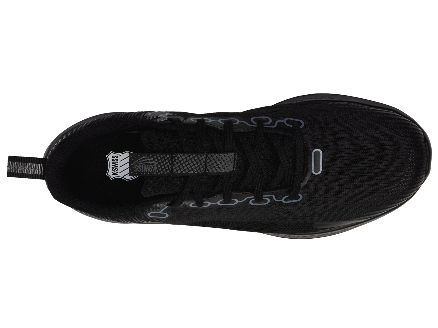 KSWISS-US PROTO TRAINER