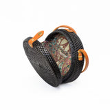 Ata Bali - Small Crossbody