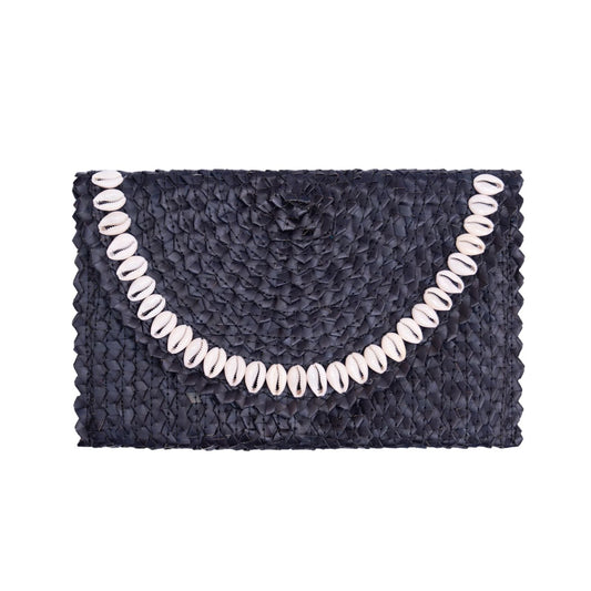 Jelavu - Coco Small Clutch Handbags