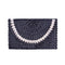 Jelavu - Coco Small Clutch Handbags