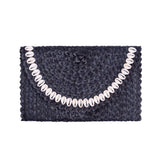 Jelavu - Coco Small Clutch Handbags