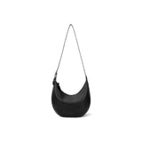 Crescent Shoulder - Hobo Bag