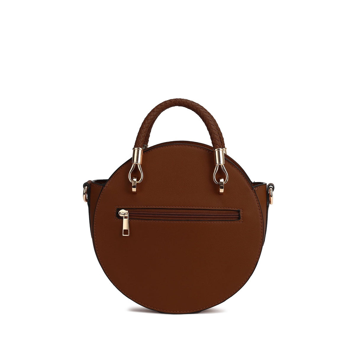 Camille Crossbody Bag