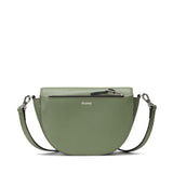 Oryany - Lottie Saddle Crossbody Small Handbags