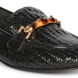 Saint G - Marisa Loafers Footwear