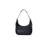 Oryany Bahia  - Elegant Shoulder Bag