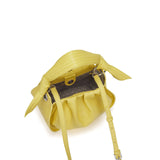 Oryany - Selena Bucket Medium Crossbody Handbags