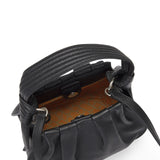 Oryany - Selena Bucket Medium Crossbody Handbags