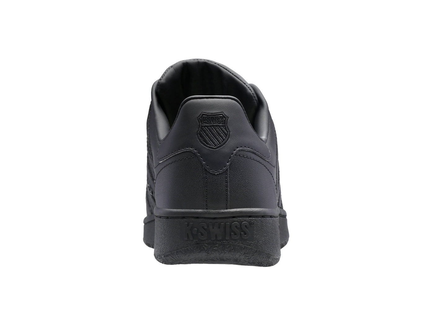 KSWISS-US CLASSIC VN