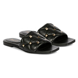 Saint G Ludovica - Flat Sandals