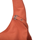 Croissant Shoulder Bag