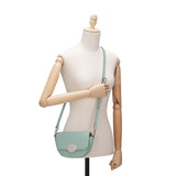 Oryany - Lottie Saddle Crossbody Small Handbags