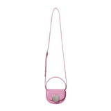 Oryany - Lottie Petite Crossbody Mini Handbags