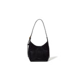 Oryany - Egg Shoulder Handbags