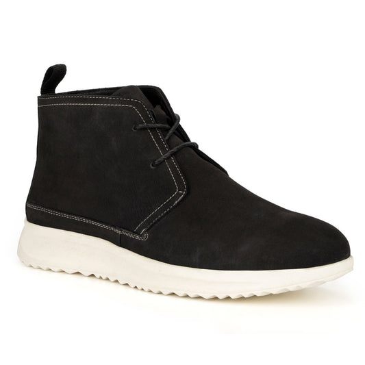 Men's Baryon Boots