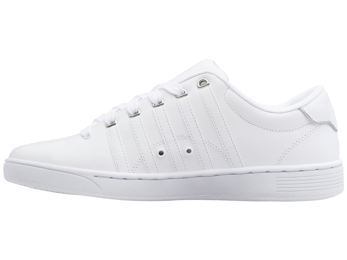 KSWISS-US COURT PRO II CMF