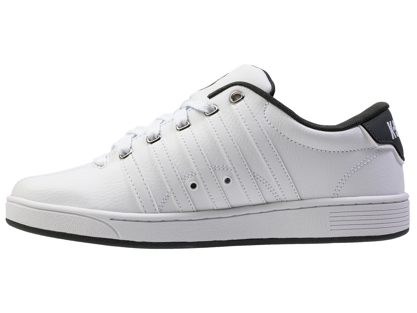 KSWISS-US COURT PRO II CMF
