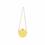 Ata Bali - Small Crossbody