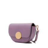 Oryany - Lottie Saddle Crossbody Small Handbags