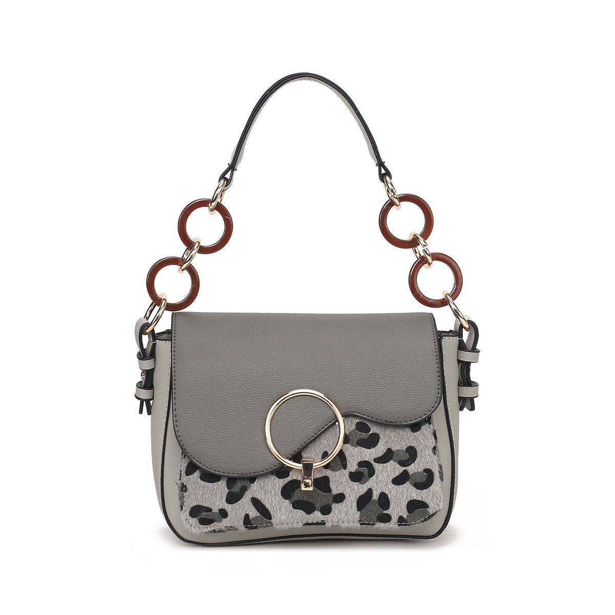 Serena Crossbody Bag