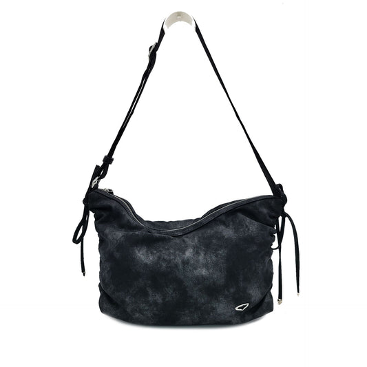 Oryany - Rusty Crossbody Large Shoulder Bag Handbags