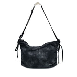 Oryany - Rusty Crossbody Large Shoulder Bag Handbags