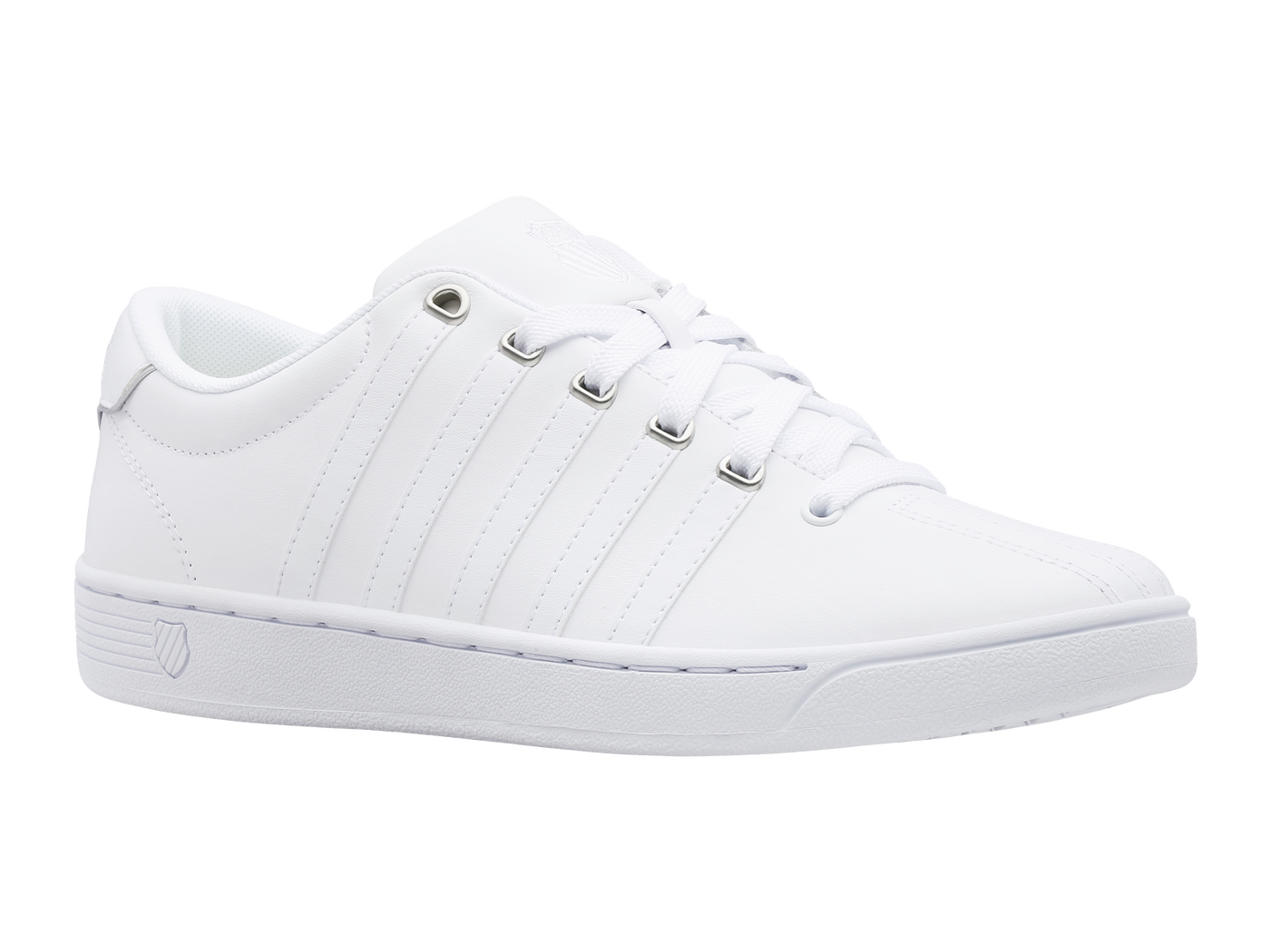 KSWISS-US COURT PRO II CMF SP